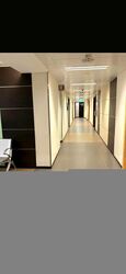 Mount Elizabeth Hospital (D9), Retail #453866521